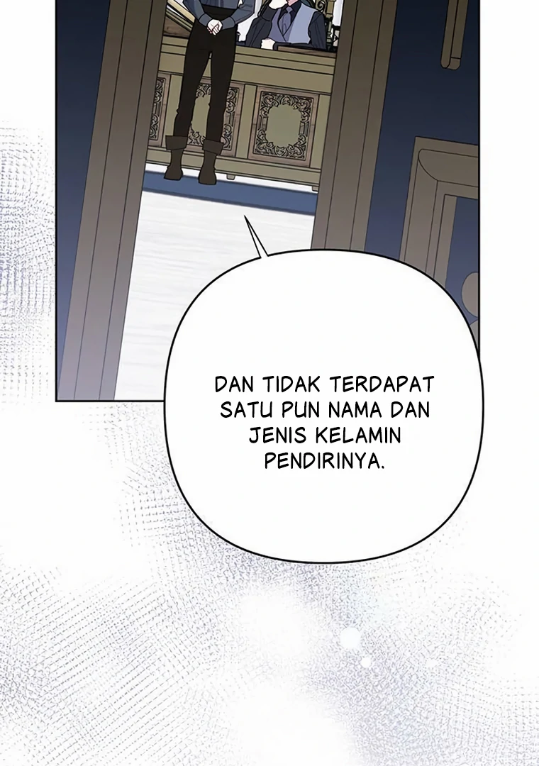 Baby Tyrant Chapter 87 Gambar 141