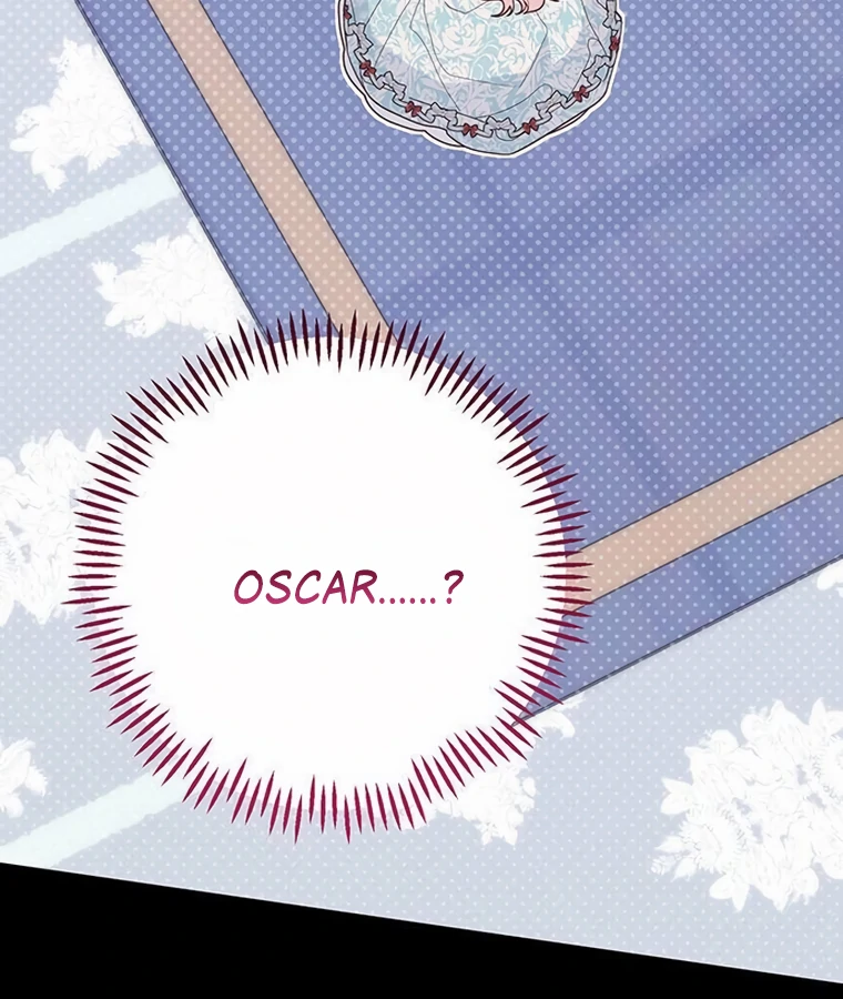 Baby Tyrant Chapter 87 Gambar 149