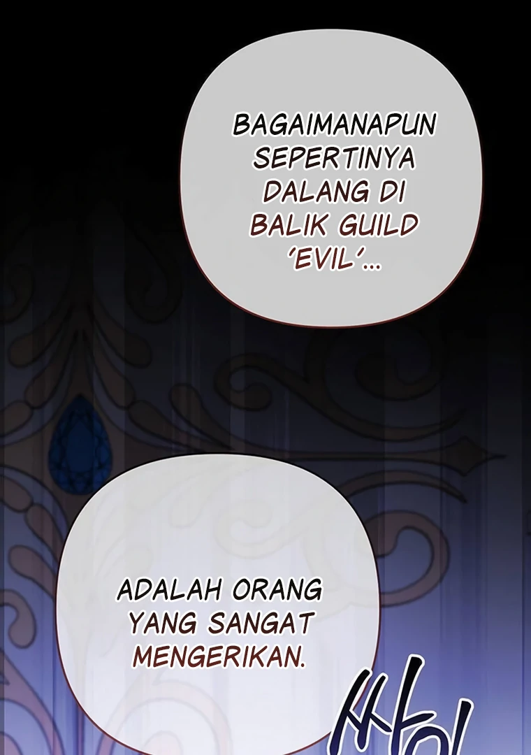 Baby Tyrant Chapter 87 Gambar 150