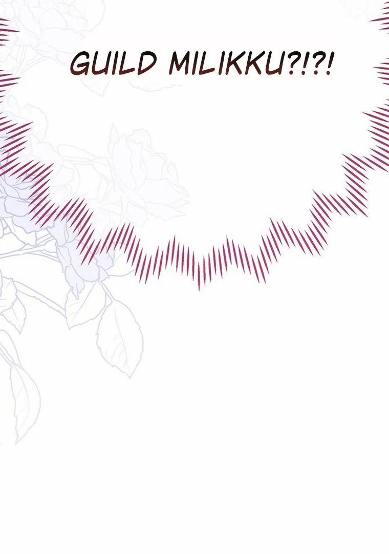 Baby Tyrant Chapter 87 Gambar 153