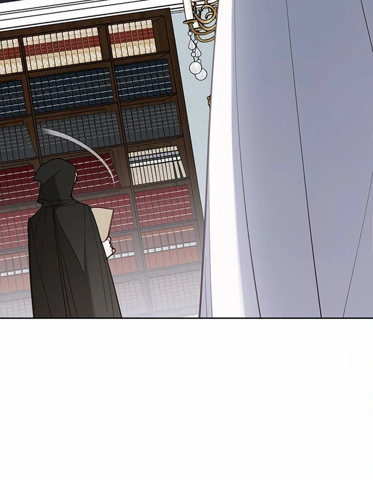 Baby Tyrant Chapter 87 Gambar 17