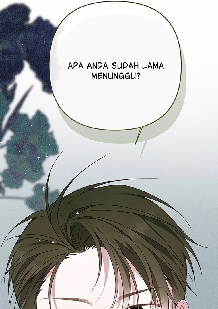 Baby Tyrant Chapter 87 Gambar 18