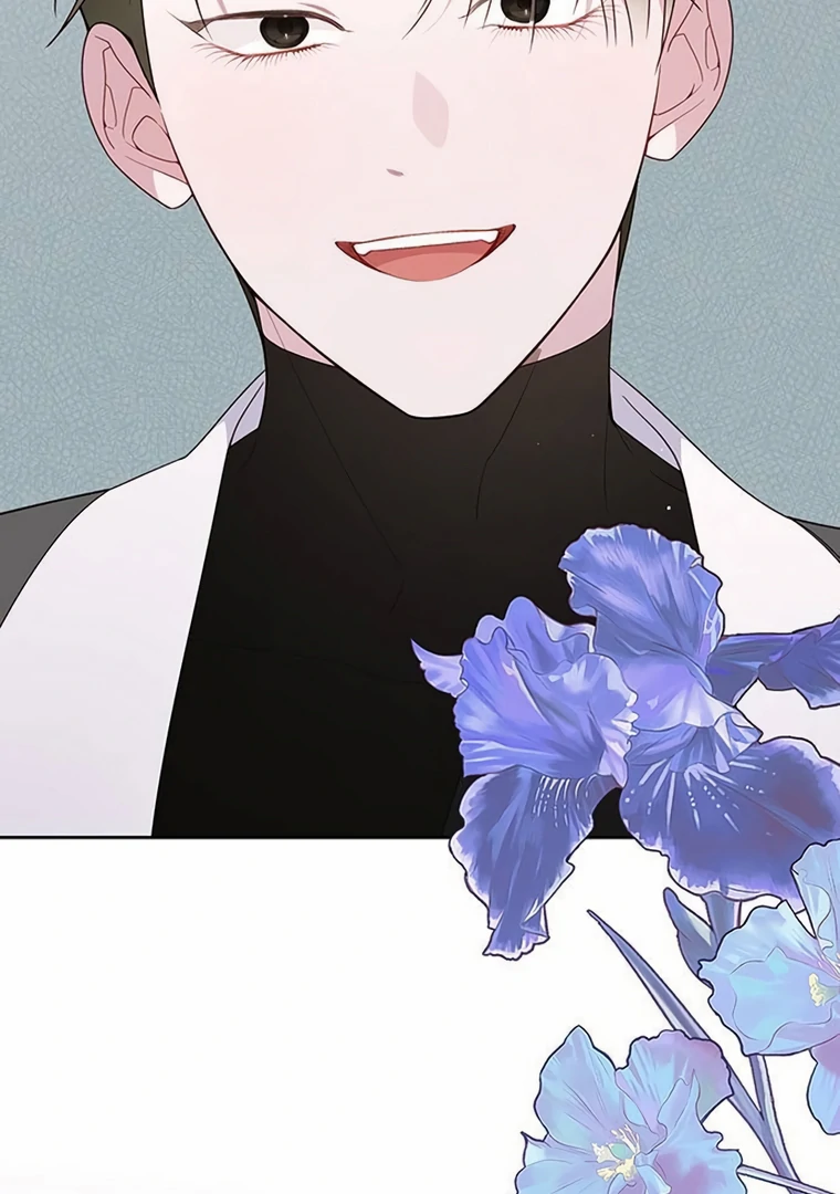 Baby Tyrant Chapter 87 Gambar 19