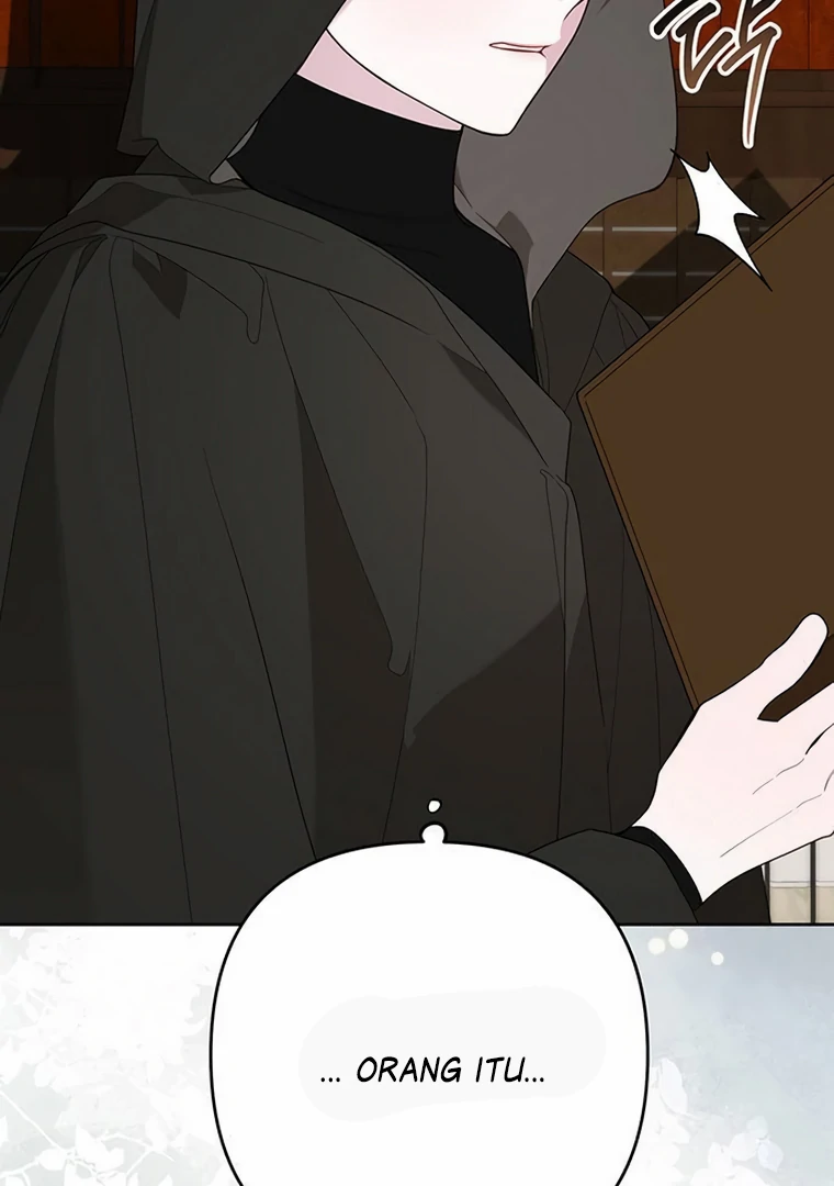 Baby Tyrant Chapter 87 Gambar 21