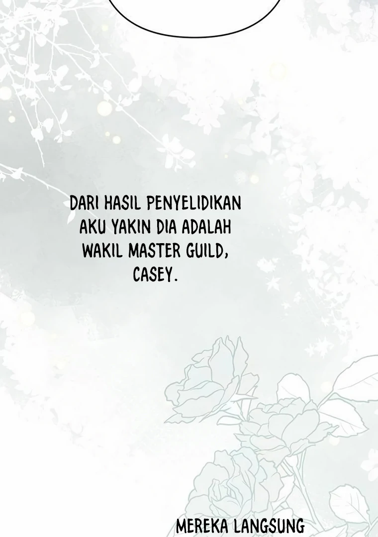 Baby Tyrant Chapter 87 Gambar 22