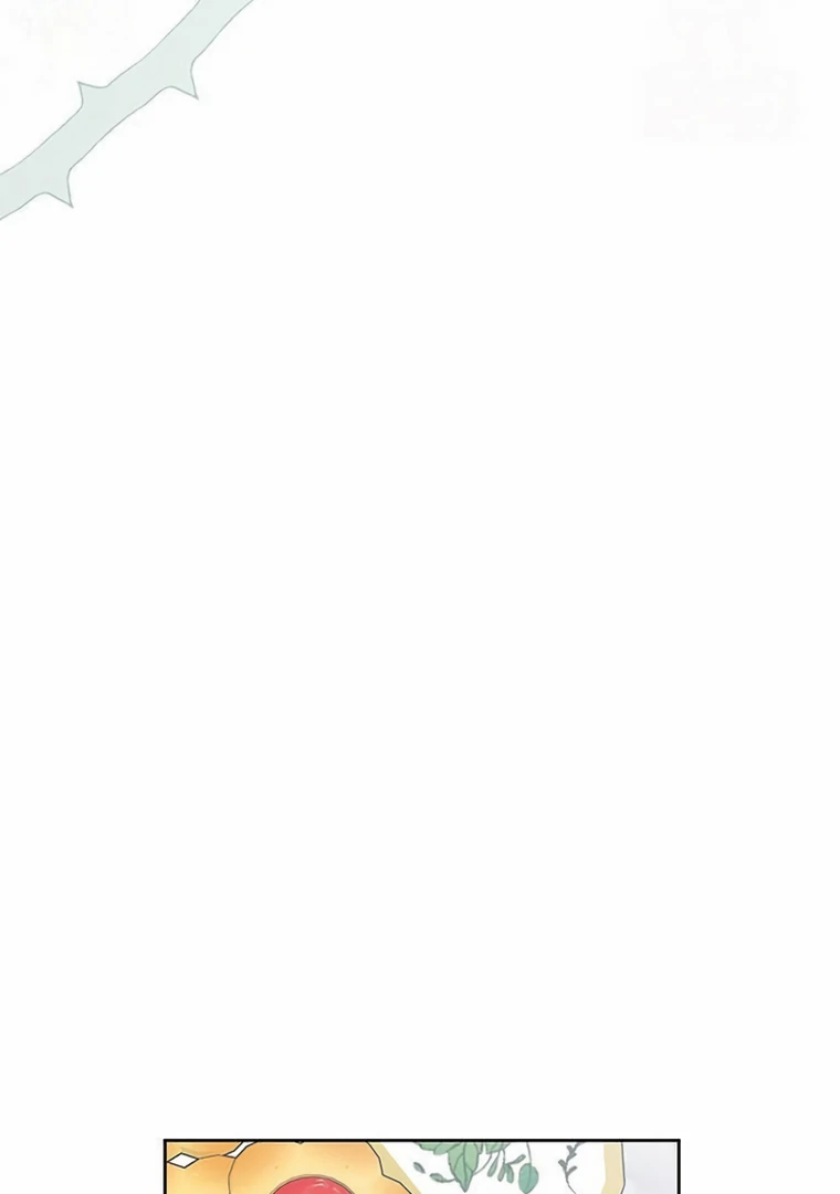 Baby Tyrant Chapter 87 Gambar 25