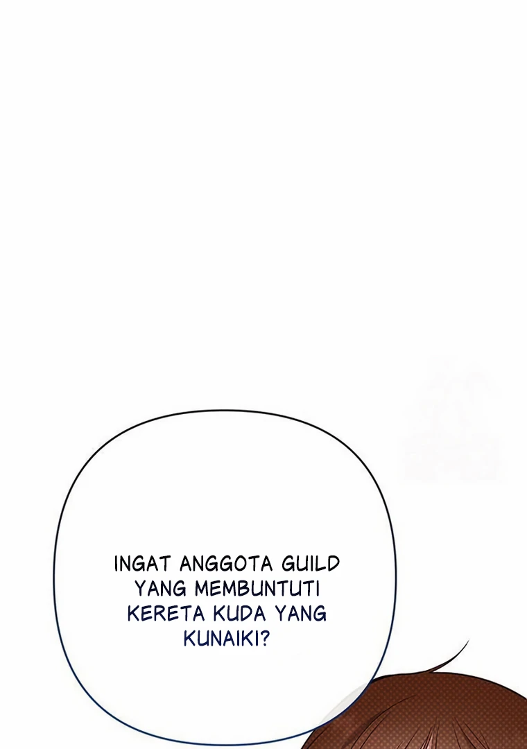 Baby Tyrant Chapter 87 Gambar 31