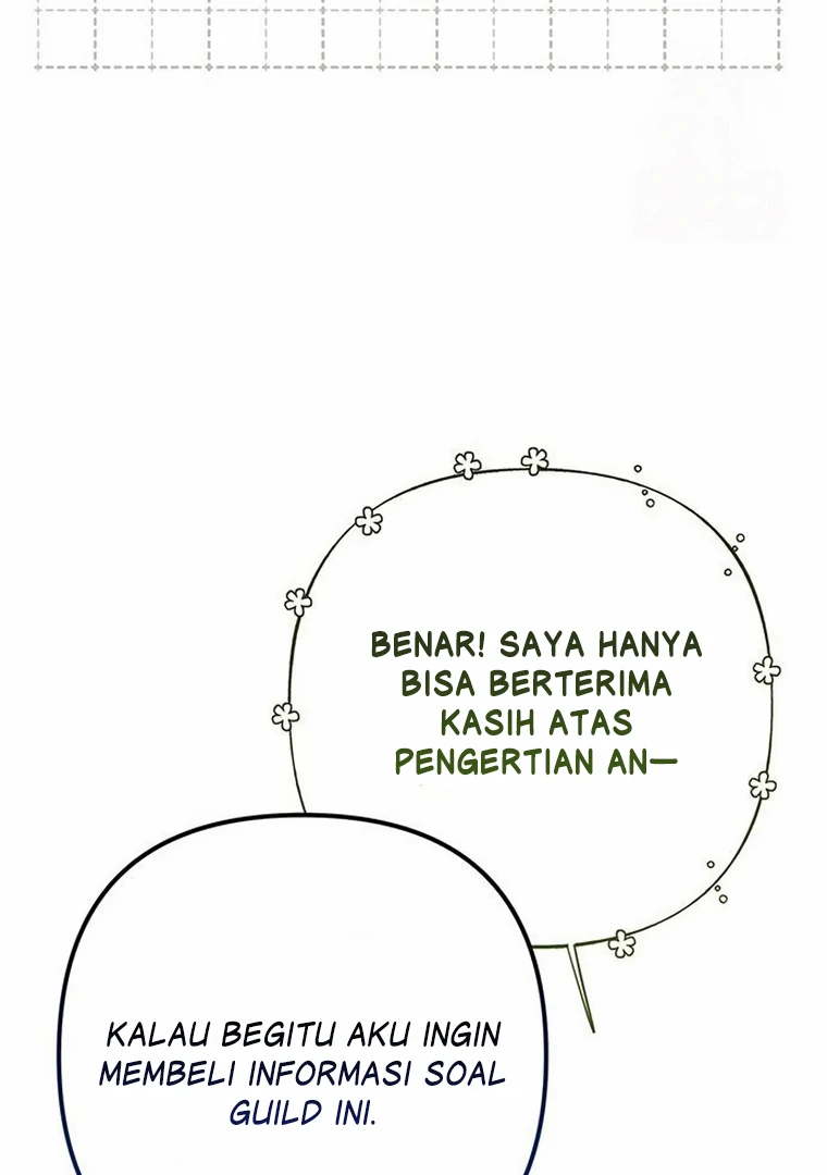 Baby Tyrant Chapter 87 Gambar 38