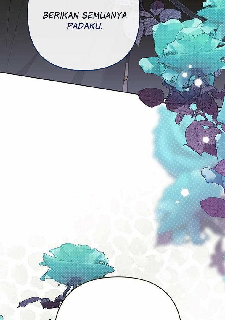 Baby Tyrant Chapter 87 Gambar 43