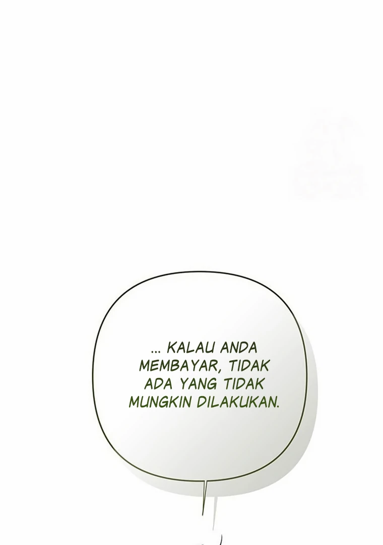 Baby Tyrant Chapter 87 Gambar 46