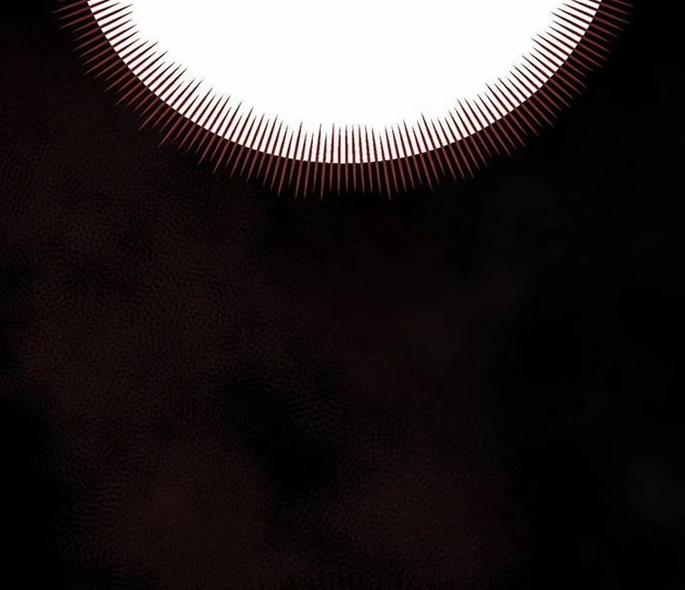 Baby Tyrant Chapter 87 Gambar 49