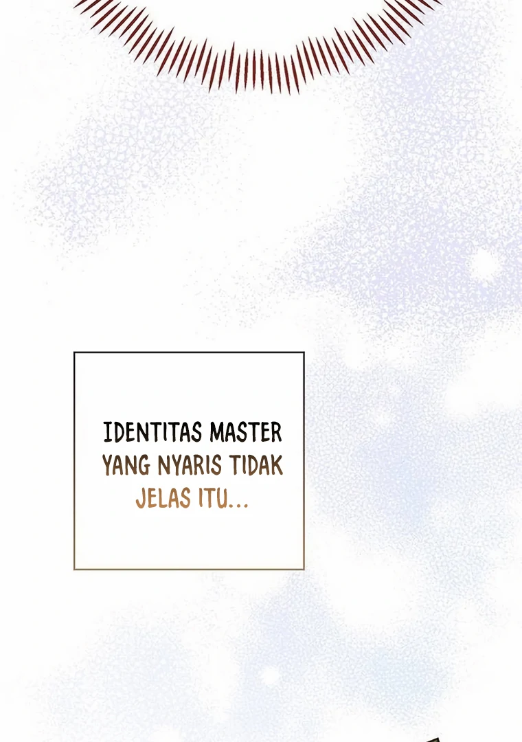 Baby Tyrant Chapter 87 Gambar 57