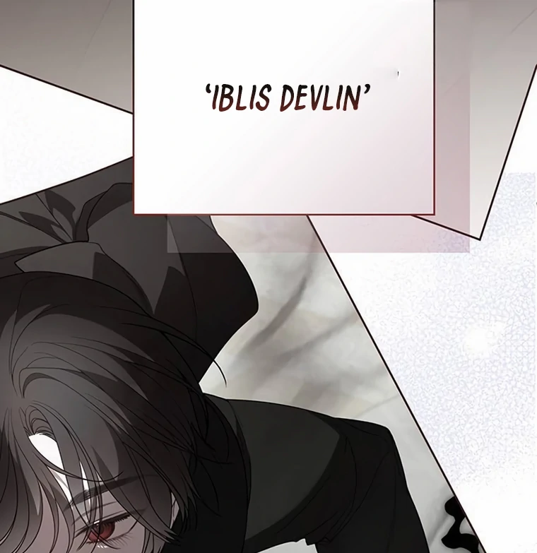 Baby Tyrant Chapter 87 Gambar 65