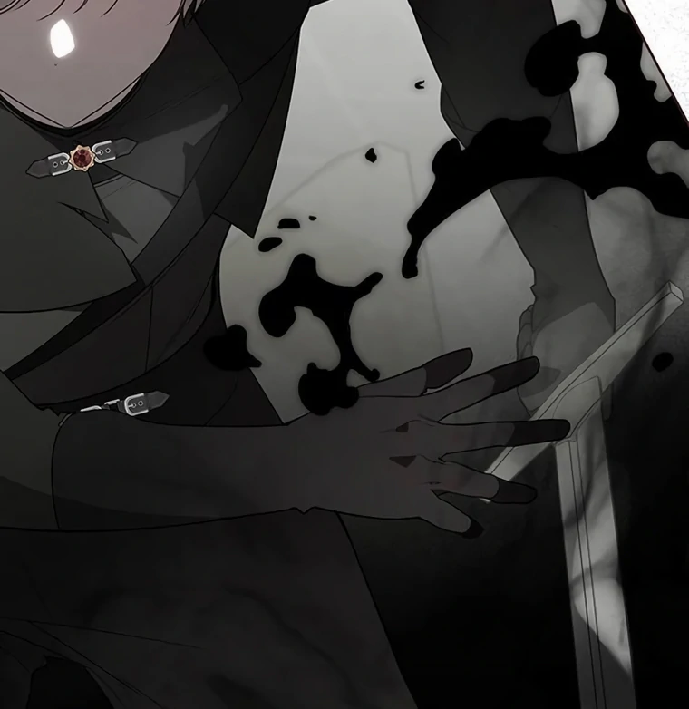 Baby Tyrant Chapter 87 Gambar 66