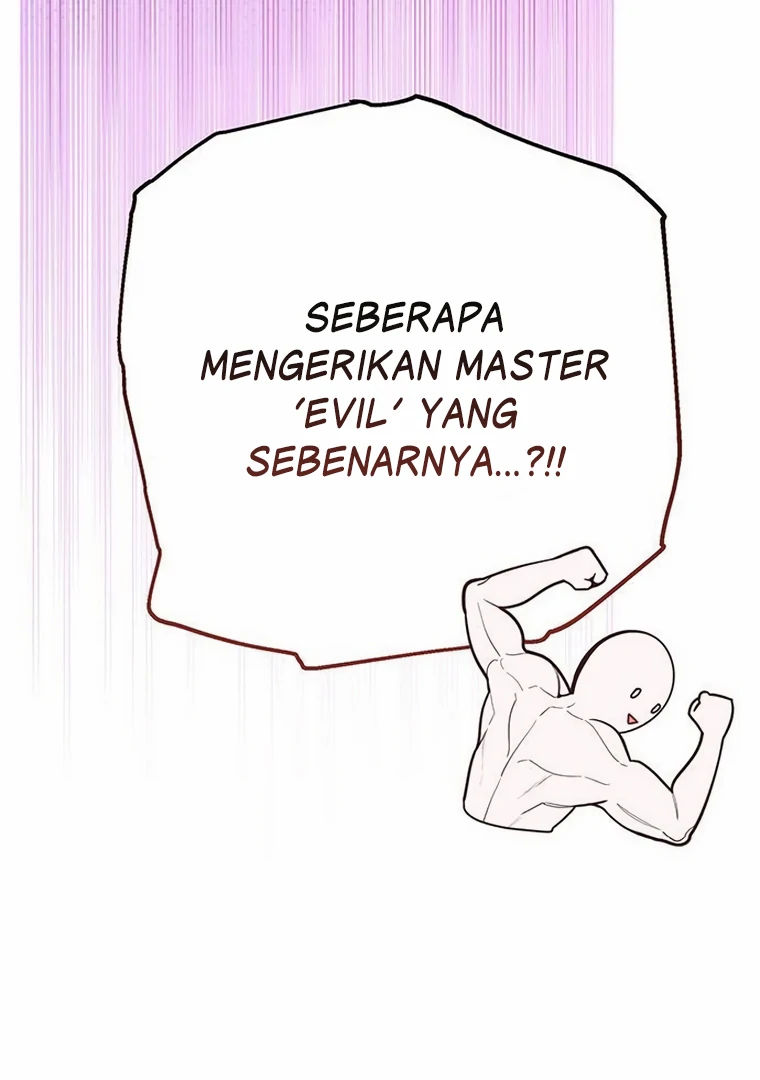 Baby Tyrant Chapter 87 Gambar 69