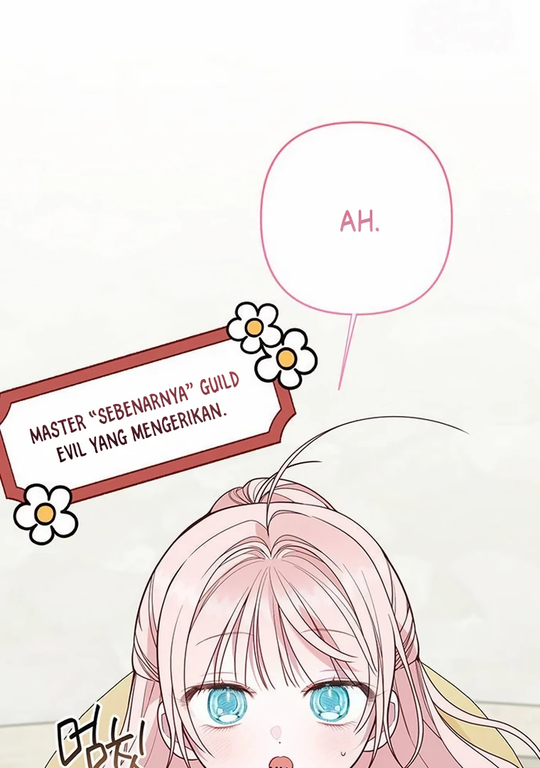 Baby Tyrant Chapter 87 Gambar 77