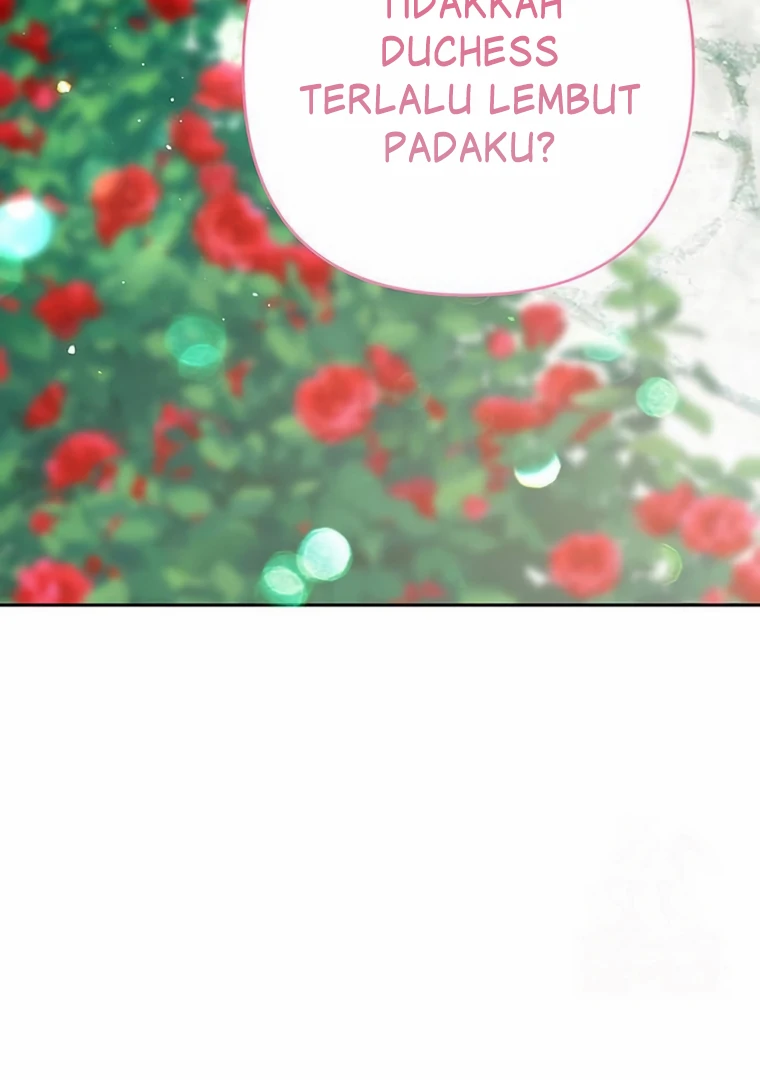 Baby Tyrant Chapter 87 Gambar 86