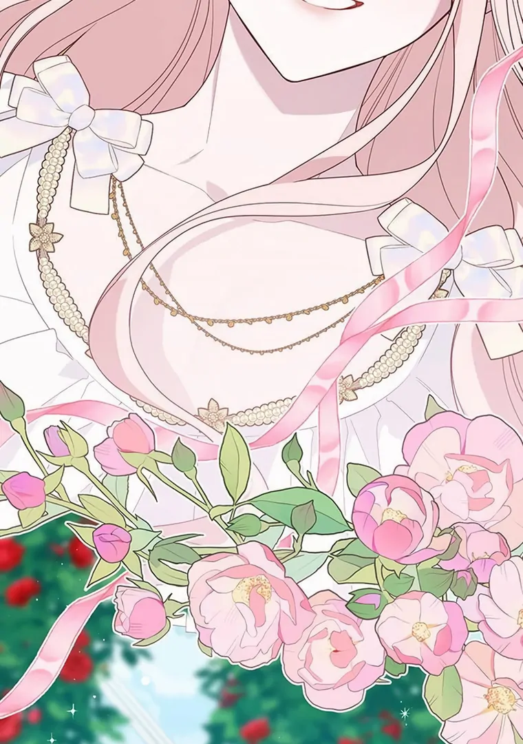 Baby Tyrant Chapter 87 Gambar 92