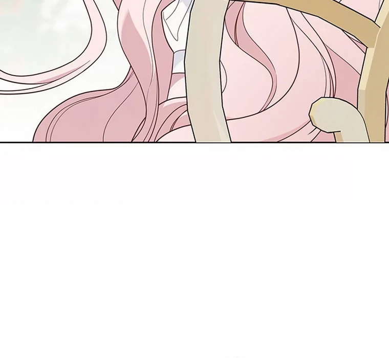 Baby Tyrant Chapter 87 Gambar 99