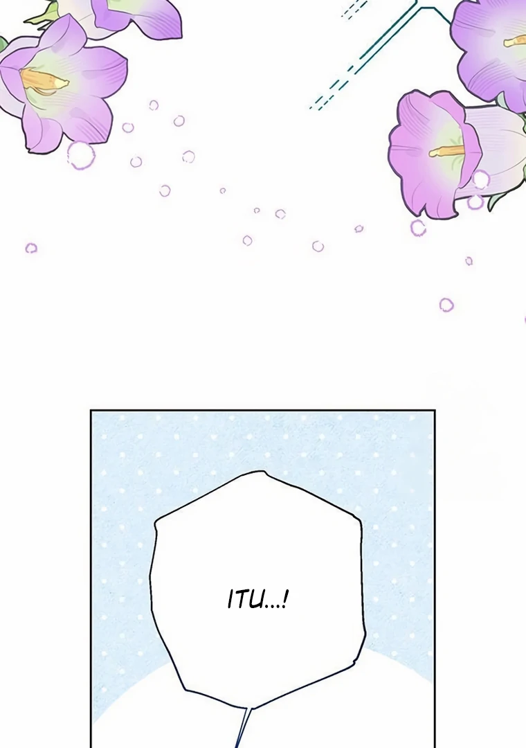 Baby Tyrant Chapter 86 Gambar 106