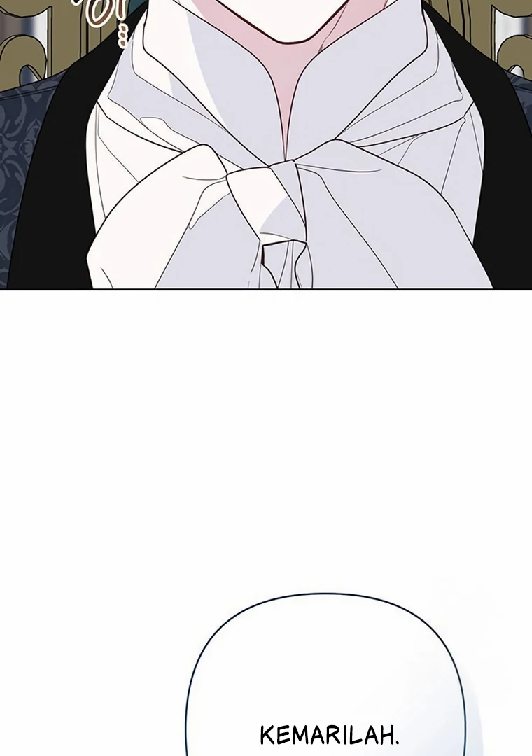 Baby Tyrant Chapter 86 Gambar 109