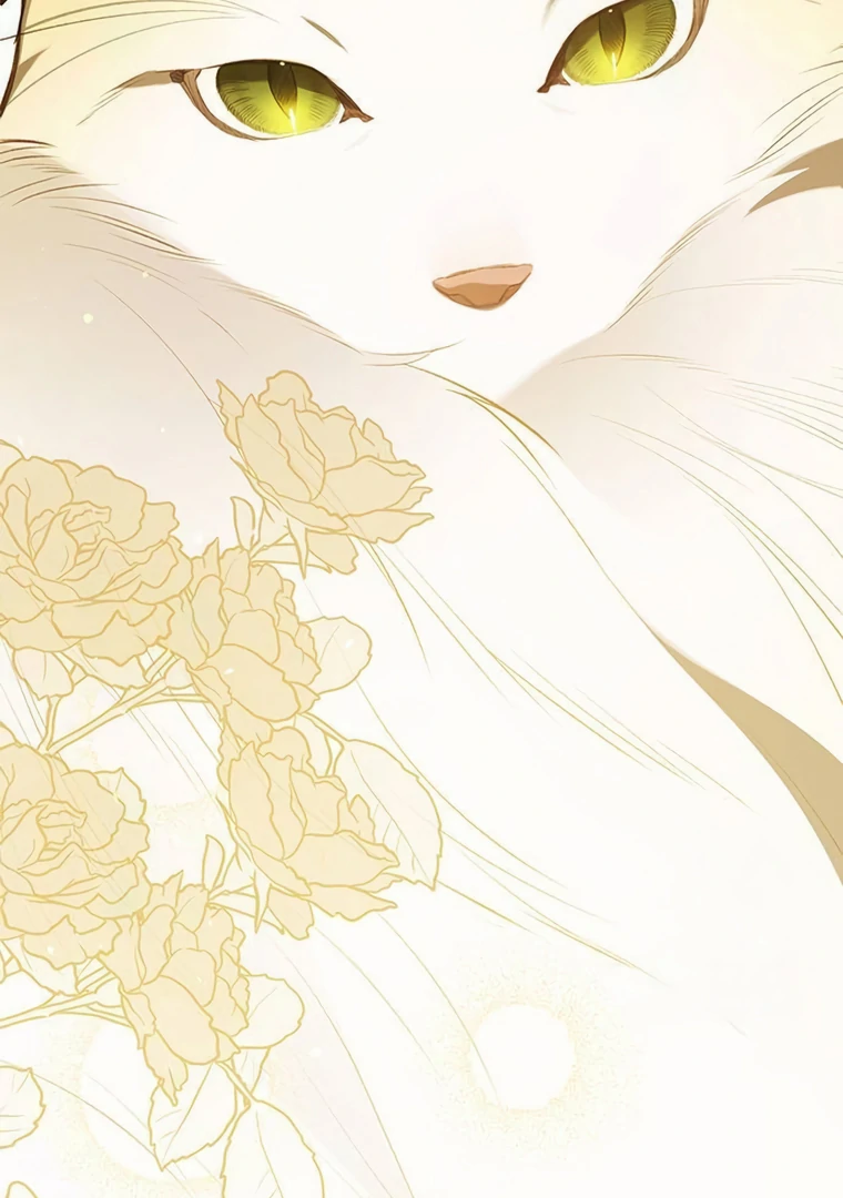 Baby Tyrant Chapter 86 Gambar 11