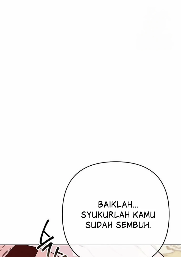 Baby Tyrant Chapter 86 Gambar 113