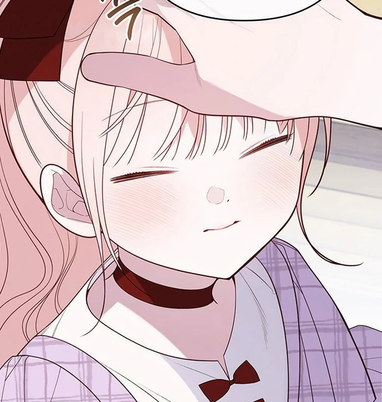 Baby Tyrant Chapter 86 Gambar 114