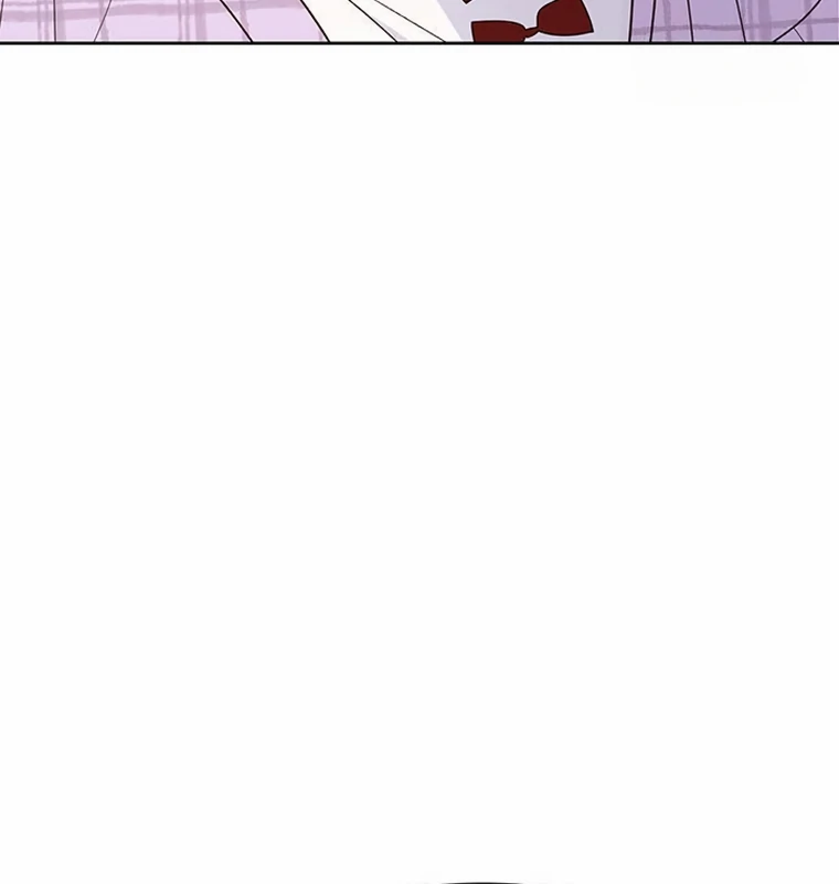 Baby Tyrant Chapter 86 Gambar 115