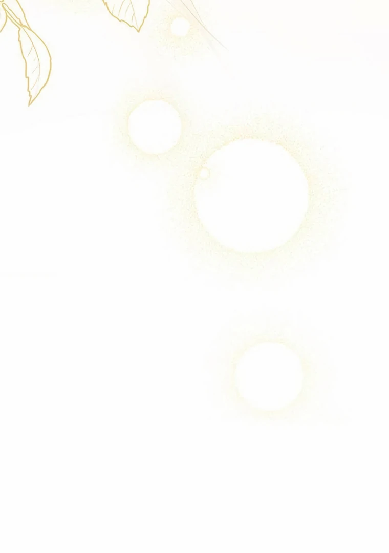 Baby Tyrant Chapter 86 Gambar 12