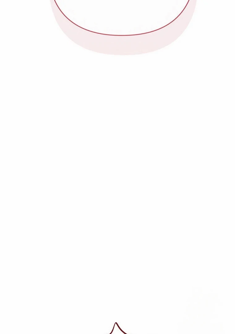 Baby Tyrant Chapter 86 Gambar 129