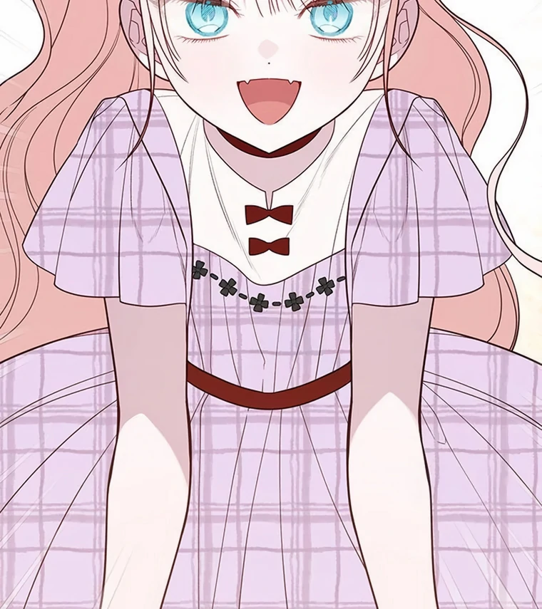 Baby Tyrant Chapter 86 Gambar 131