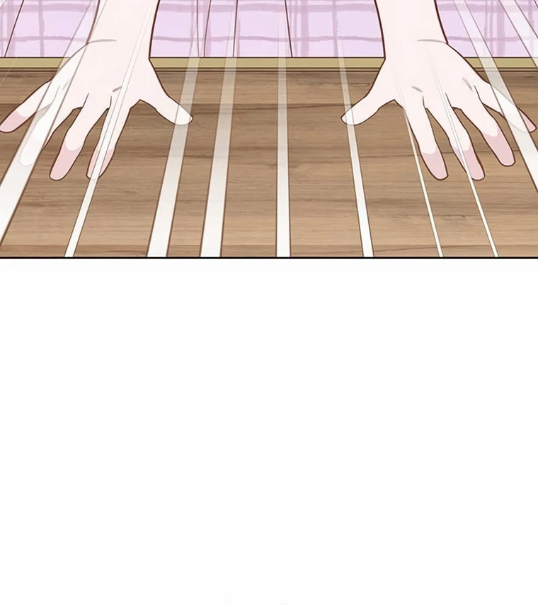 Baby Tyrant Chapter 86 Gambar 132