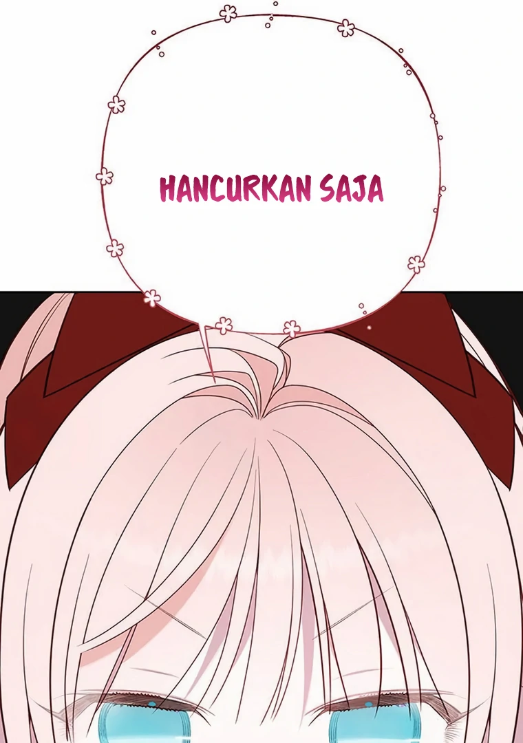 Baby Tyrant Chapter 86 Gambar 133