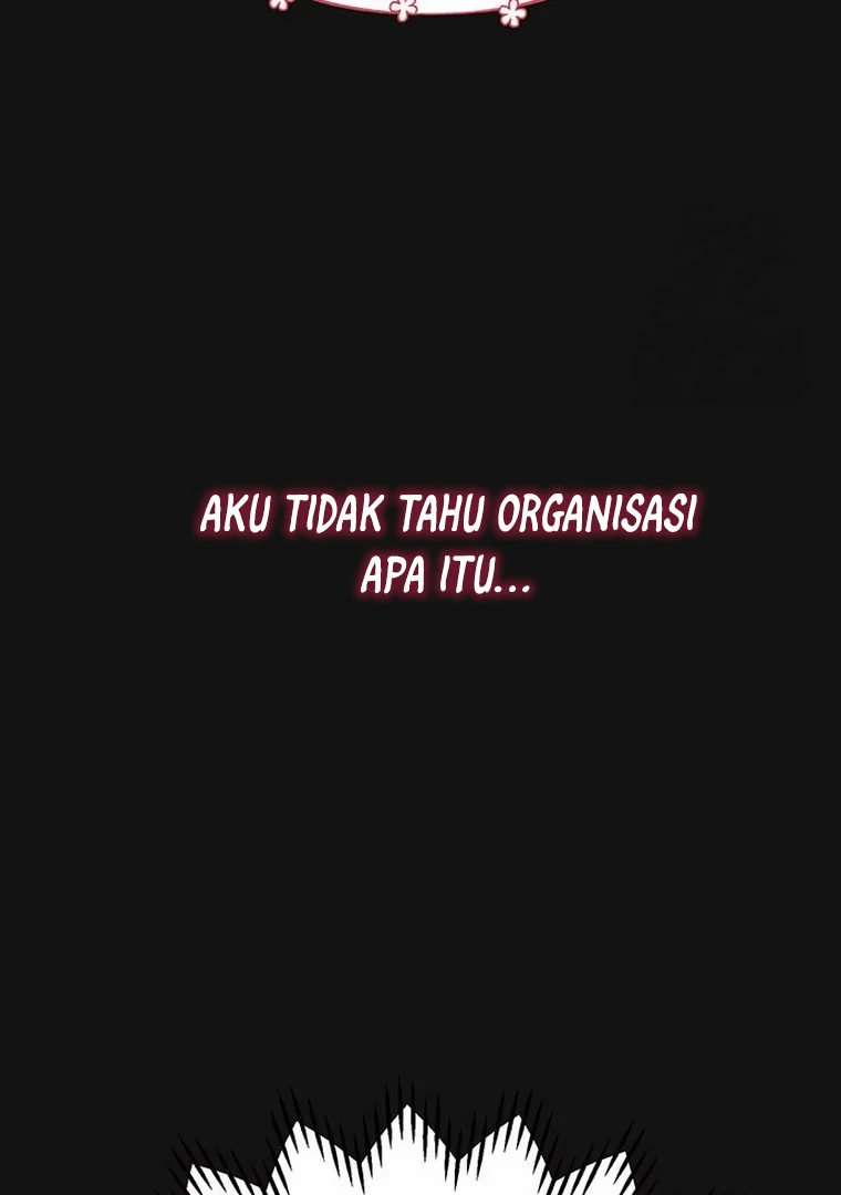 Baby Tyrant Chapter 86 Gambar 135