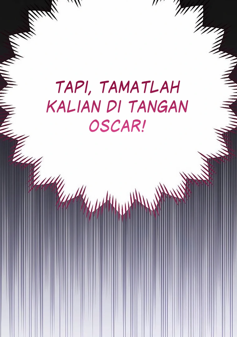 Baby Tyrant Chapter 86 Gambar 136