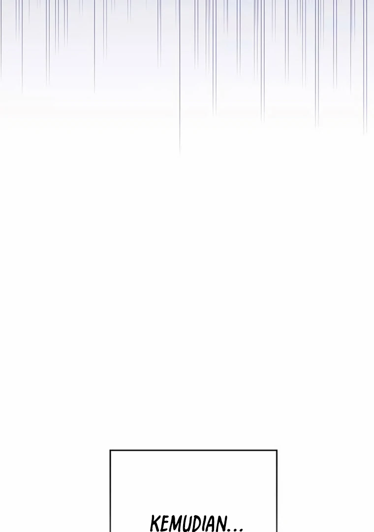 Baby Tyrant Chapter 86 Gambar 137