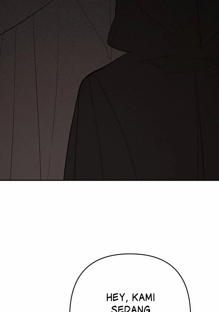 Baby Tyrant Chapter 86 Gambar 140