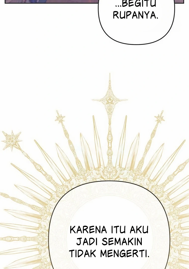 Baby Tyrant Chapter 86 Gambar 15