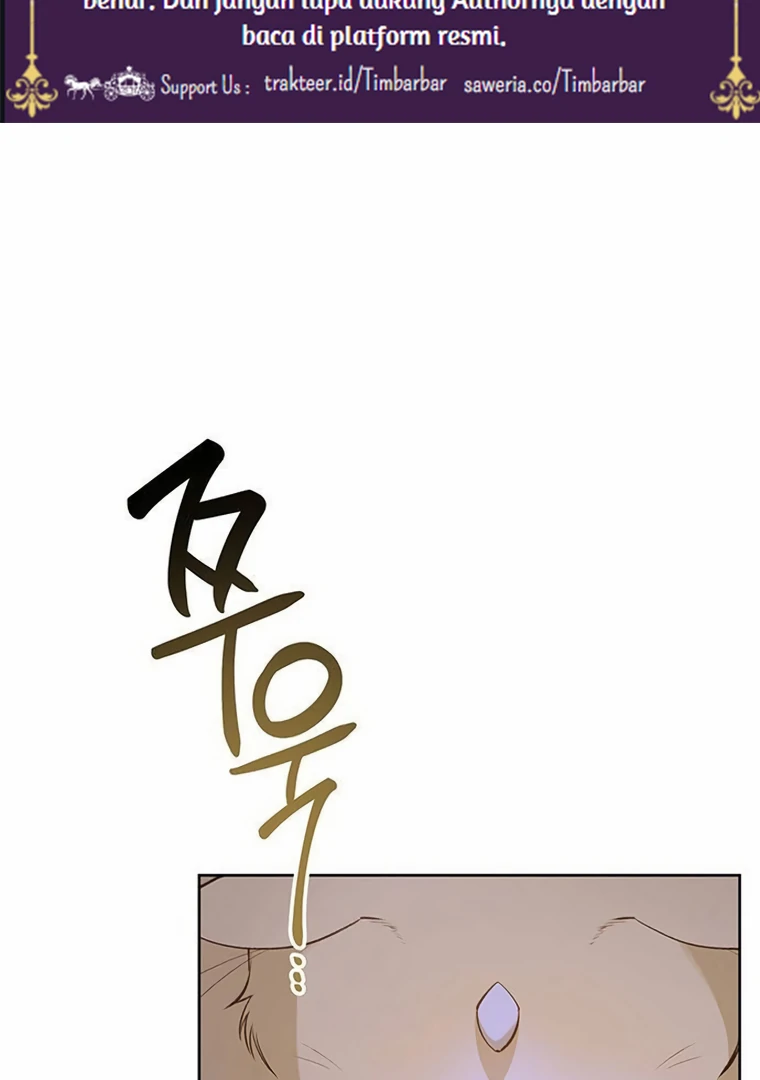 Baca  Baby Tyrant Chapter 86 Gambar 2