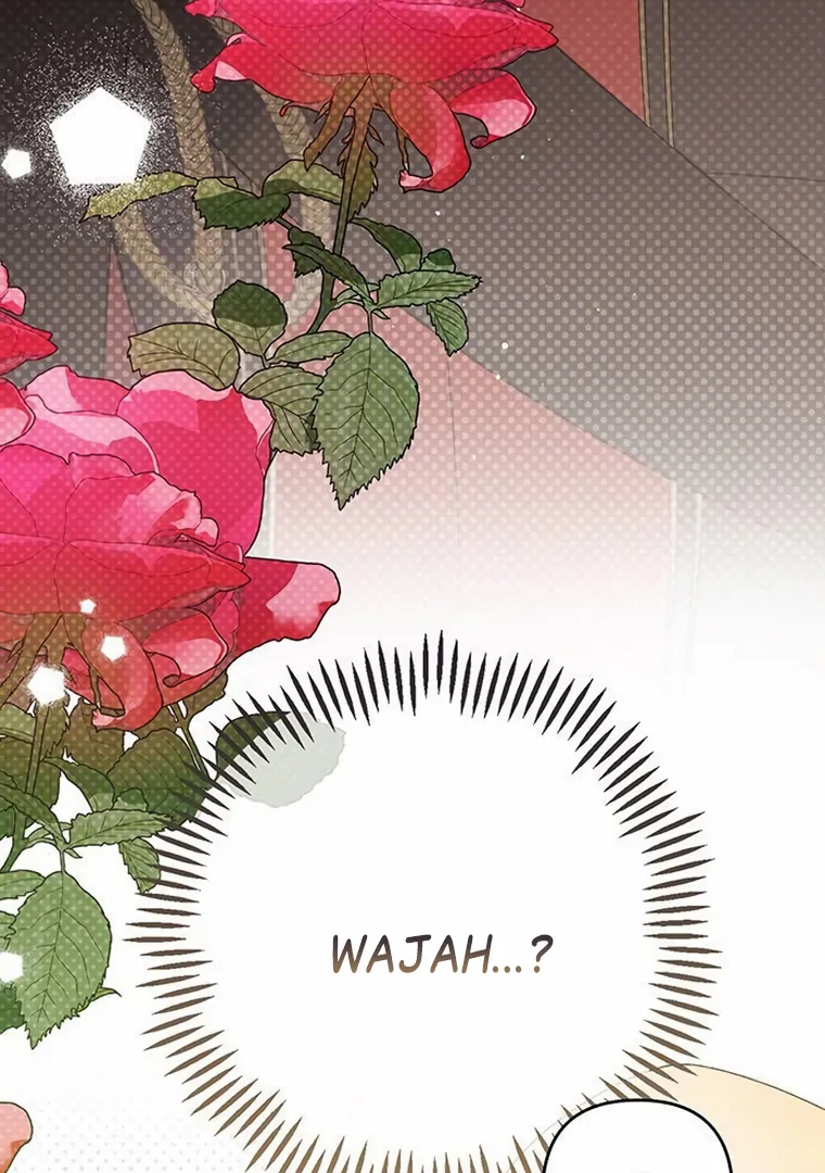 Baby Tyrant Chapter 86 Gambar 22