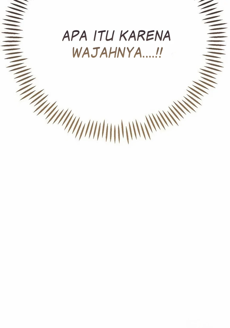 Baby Tyrant Chapter 86 Gambar 24