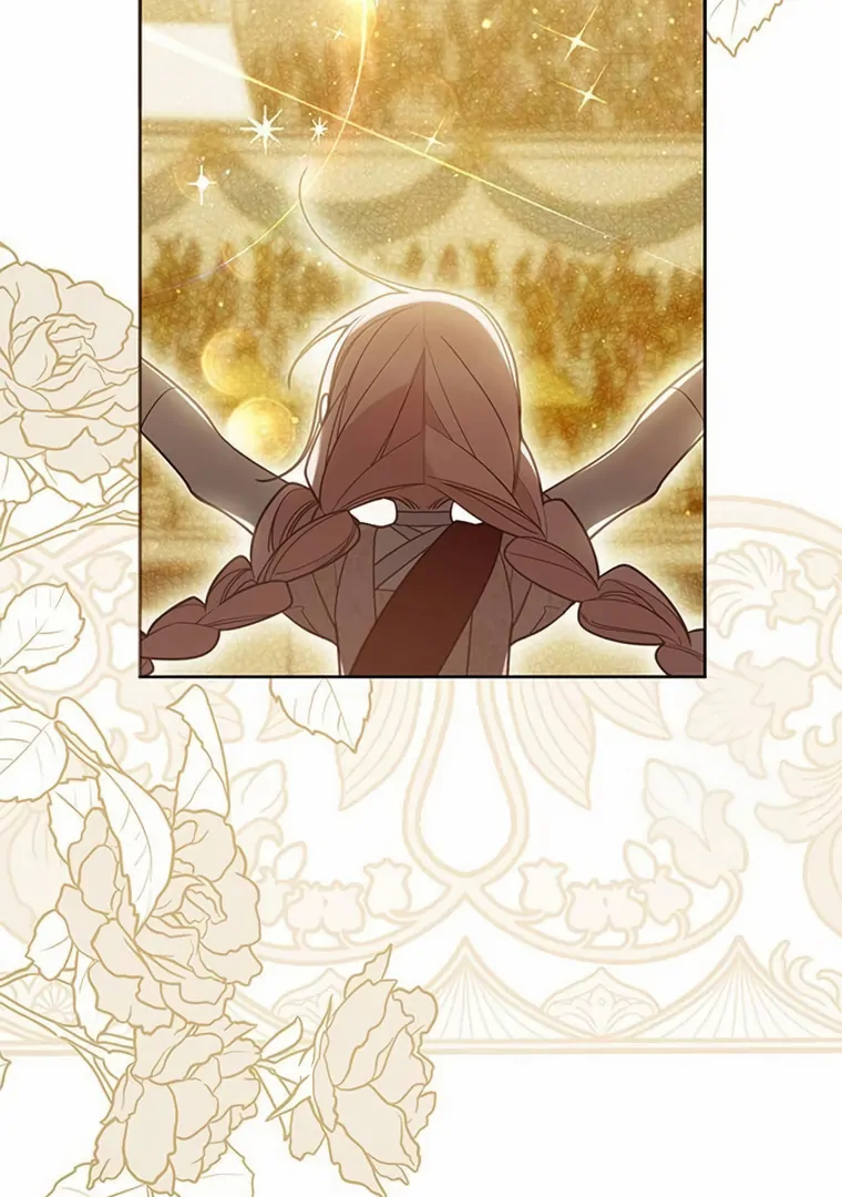 Baby Tyrant Chapter 86 Gambar 36