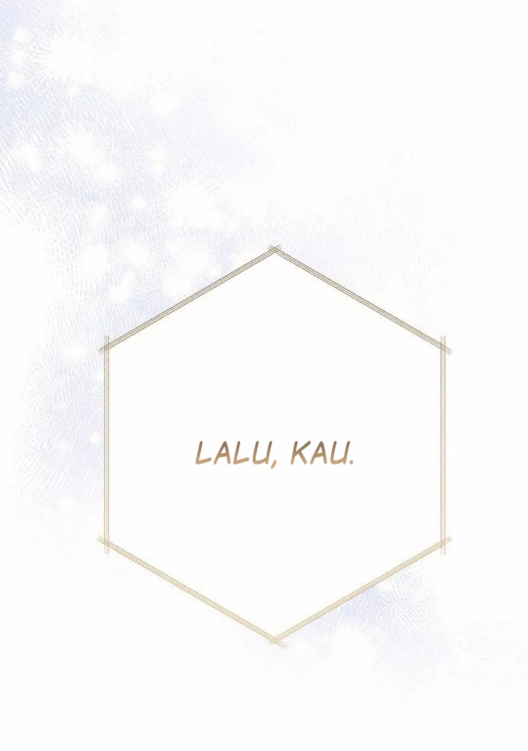 Baby Tyrant Chapter 86 Gambar 4