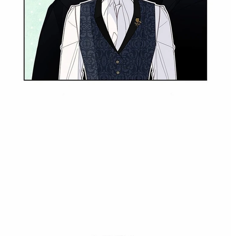 Baby Tyrant Chapter 86 Gambar 49