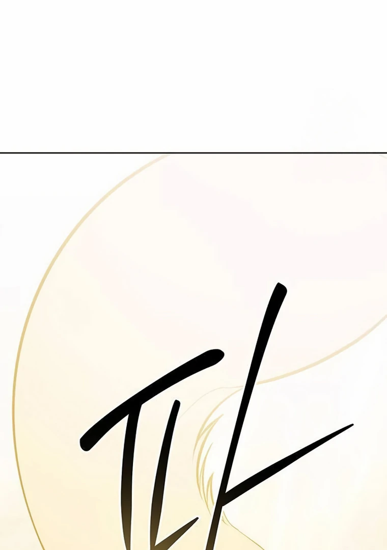 Baby Tyrant Chapter 86 Gambar 5