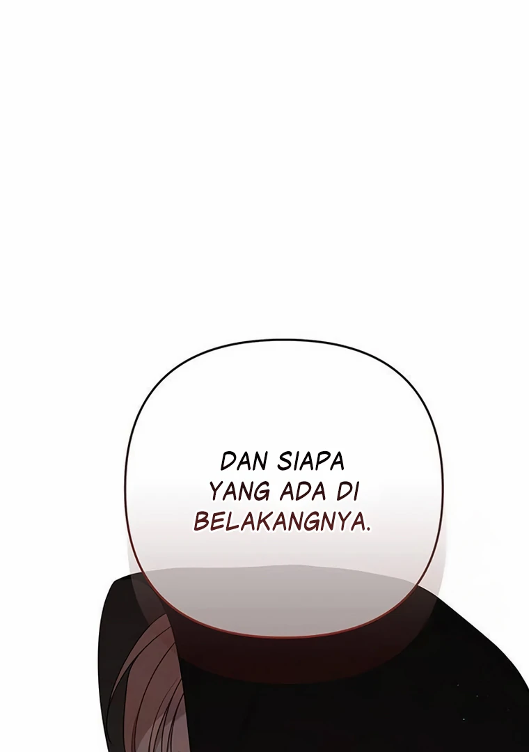 Baby Tyrant Chapter 86 Gambar 56