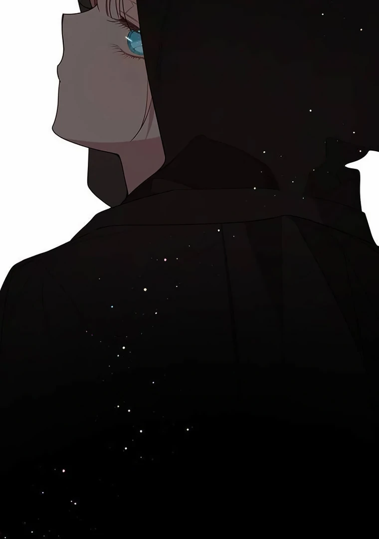 Baby Tyrant Chapter 86 Gambar 57