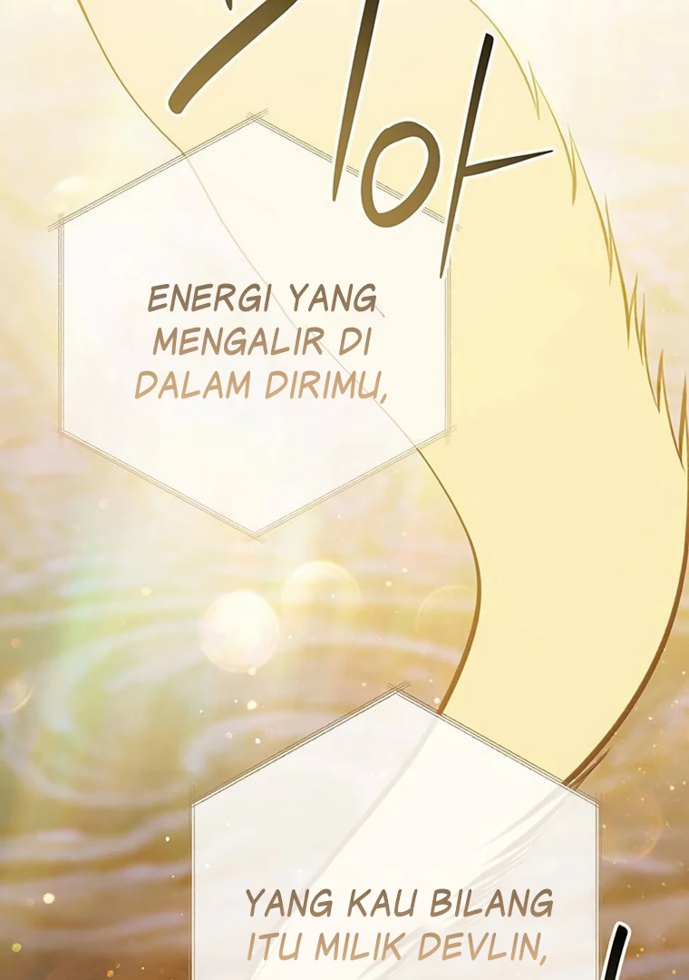 Baby Tyrant Chapter 86 Gambar 6