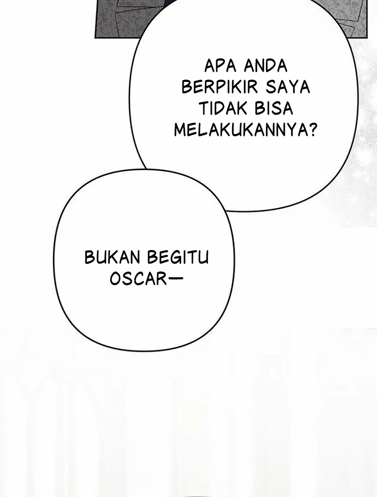 Baby Tyrant Chapter 86 Gambar 65